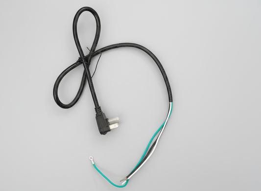 Covenant Fireplace Universal Power Cord  - LFP-POWERCORD