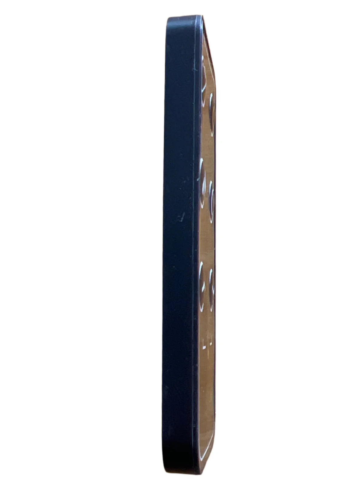 Covenant Remote Control for Physical Button Models Only Covenant Electric RV Fireplaces - Universal Remote  LFP-REMOTE