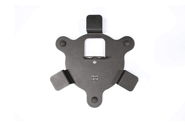 MORryde SP56-463 Magnetic Mount Cord Keeper