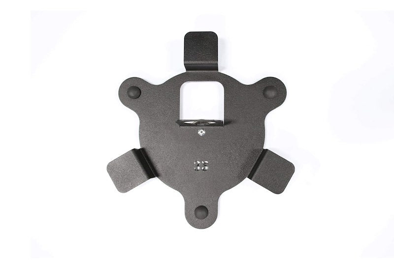 MORryde SP56-463 Magnetic Mount Cord Keeper