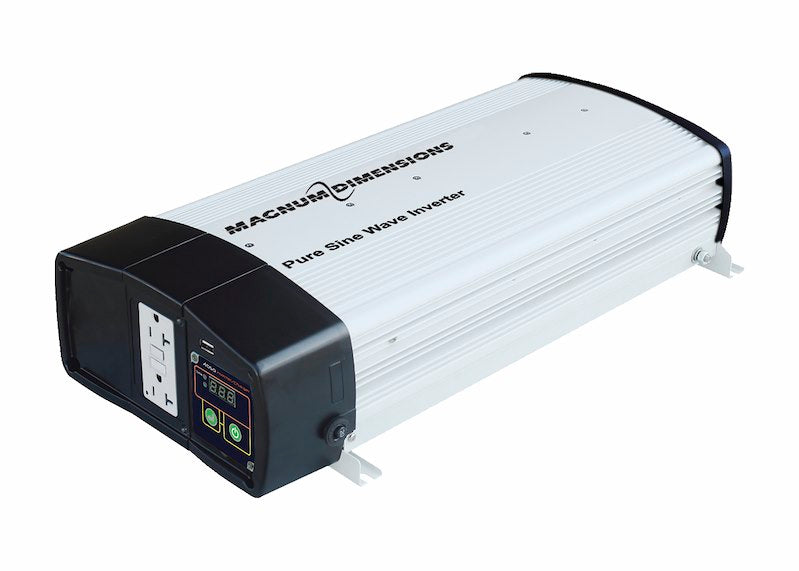 Magnum Energy CSW2012HX