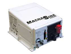 Magnum MS4024-L, 24V Pure Sine Inverter/Charger