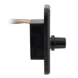 RV 2-Way Speaker Selector Switch RP-1802