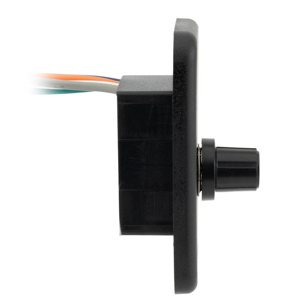 RV 2-Way Speaker Selector Switch RP-1802