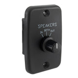 RV 2-Way Speaker Selector Switch RP-1802