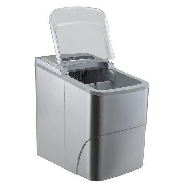 Intertek RV Portable Ice Maker