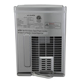 Intertek RV Portable Ice Maker