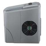 Intertek RV Portable Ice Maker