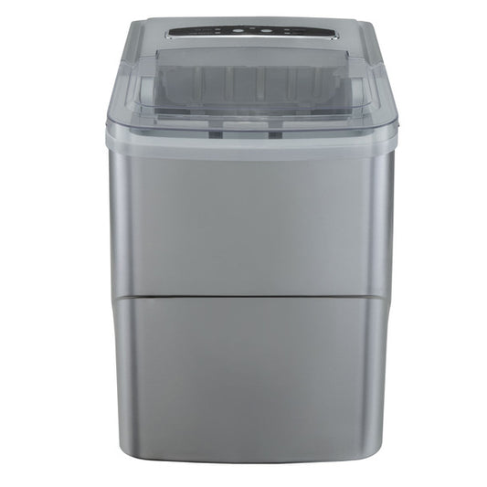 Intertek RV Portable Ice Maker