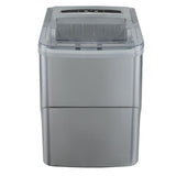 Intertek RV Portable Ice Maker