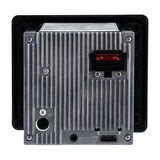 Jensen JWM22 RV Stereo AM/FM Radio  RP-2134