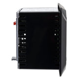 Jensen JWM22 RV Stereo AM/FM Radio  RP-2134