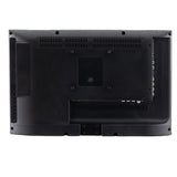 Jensen 24" RV Television 720p LED Screen 12/120-Volt Smart TV  RP-2137