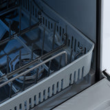 RV Dishwasher Countertop Model
