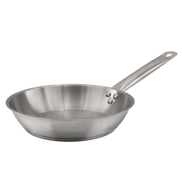 Greystone RV Induction Cooktop with Pan 1300W (Portable)