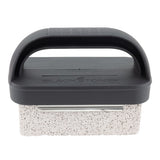 Blackstone RV Griddle Cleaning Kit - 8 Piece  RP-2242