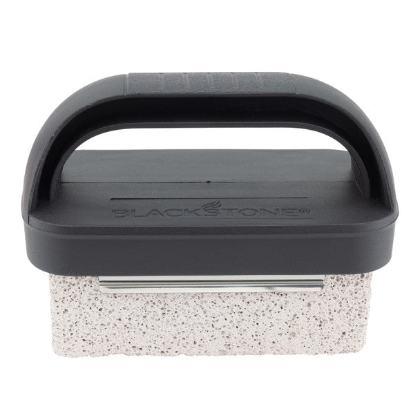 Blackstone RV Griddle Cleaning Kit - 8 Piece  RP-2242