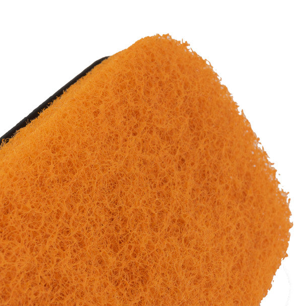 Blackstone RV Griddle Cleaning Kit - 8 Piece  RP-2242