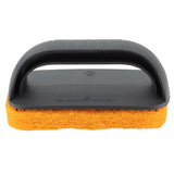 Blackstone RV Griddle Cleaning Kit - 8 Piece  RP-2242