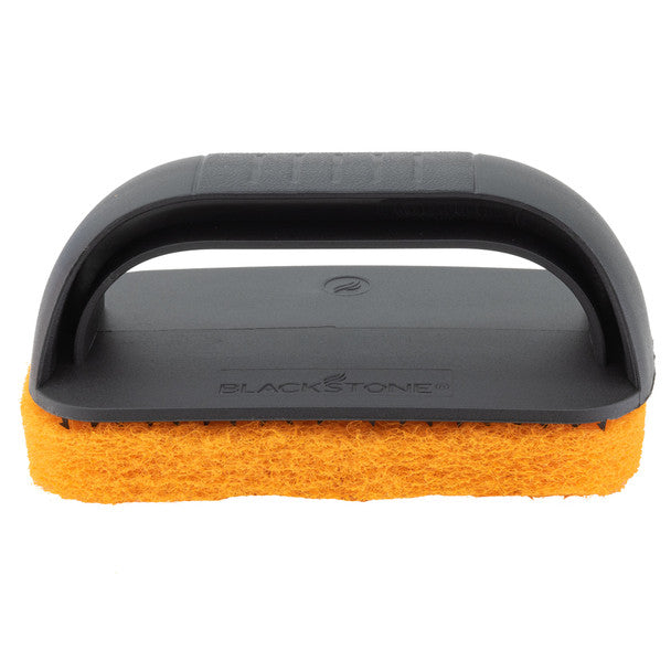 Blackstone RV Griddle Cleaning Kit - 8 Piece  RP-2242