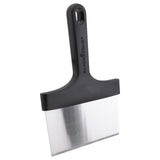Blackstone RV Griddle Cleaning Kit - 8 Piece  RP-2242