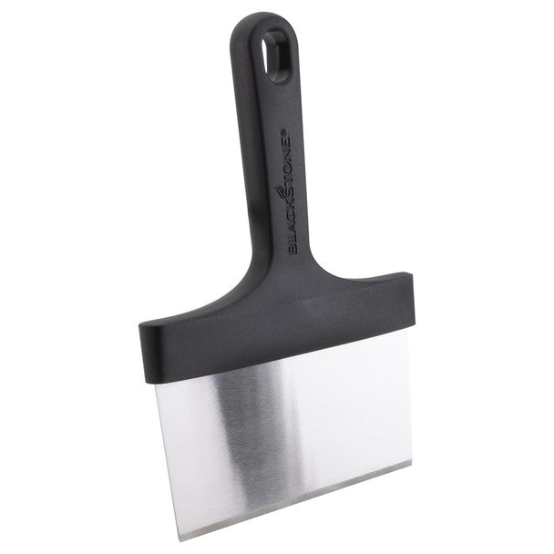 Blackstone RV Griddle Cleaning Kit - 8 Piece  RP-2242