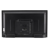 Jensen RV Television 32" 720p LED Screen 12 Volt HD