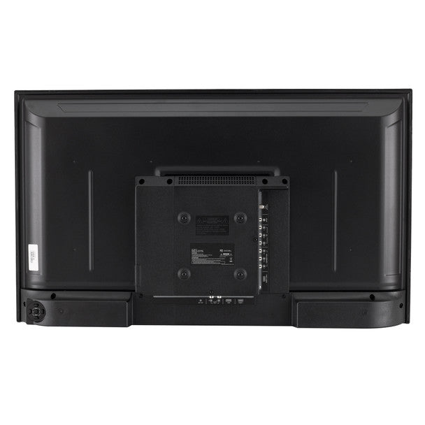 Jensen RV Television 32" 720p LED Screen 12 Volt HD