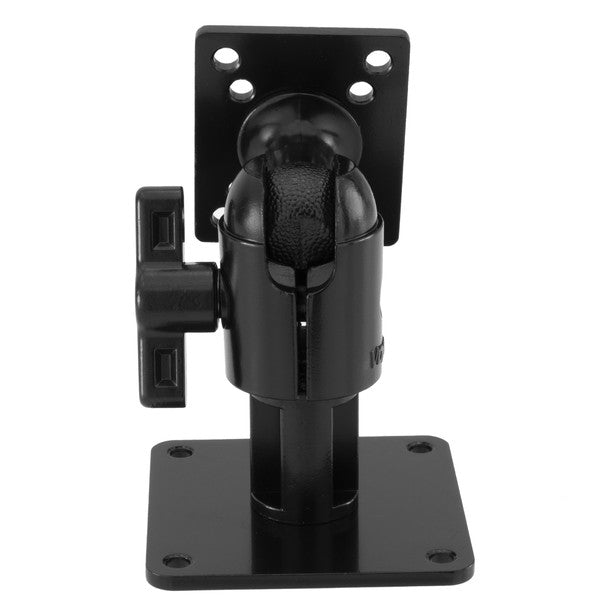 Voyager Universal Monitor Mount for Dashboard