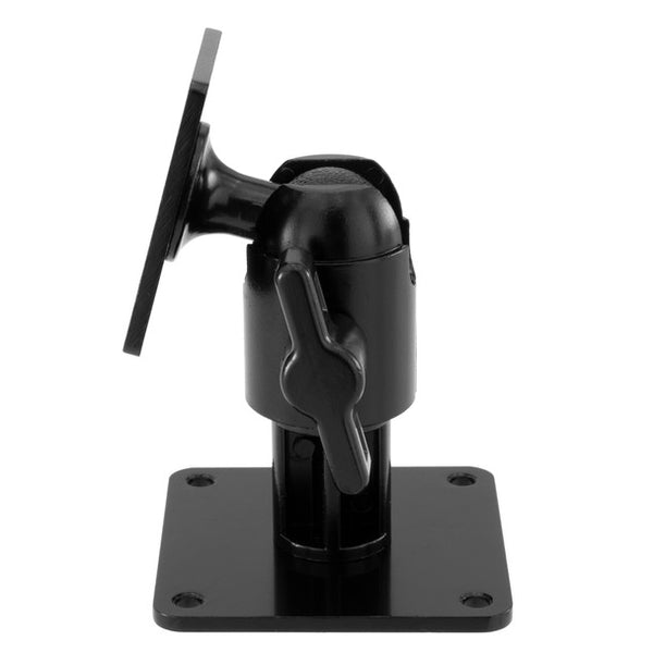 Voyager Universal Monitor Mount for Dashboard