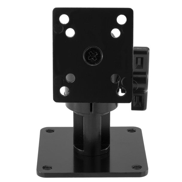Voyager Universal Monitor Mount for Dashboard