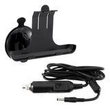 Voyager 4.3" Monitor for Wireless RV Backup Camera System