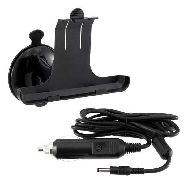 Voyager 4.3" Monitor for Wireless RV Backup Camera System