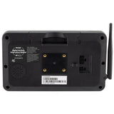 Voyager RV Wireless Backup Camera with 7" Monitor DIY System