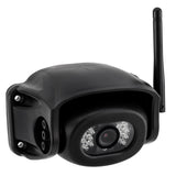 Voyager RV Digital Wireless Camera for Prewired System Second-Generation