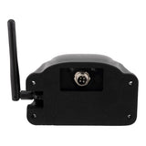 Voyager RV Digital Wireless Camera for Prewired System Second-Generation