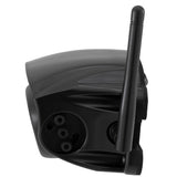 Voyager RV Digital Wireless Camera for Prewired System Second-Generation
