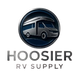 Hoosier RV Supply