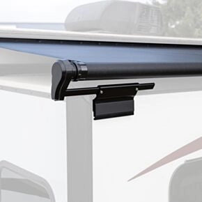 Custom RV Awning - Quote Required