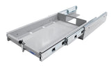 MORryde SP56-132 Slide-Out Freezer Cargo Tray