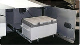 MORryde SP56-132 Slide-Out Freezer Cargo Tray