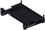 MORryde SP56-203 Hidden Storage Cargo Tray