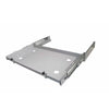 MORryde SP56-388 Slide-Out Freezer Tray - 41.5" x 22.75"