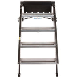MORryde STP-214 Strut Assist 4-Step (2nd Generation) for 30" Door
