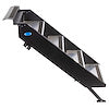 MORryde STP-214 Strut Assist 4-Step (2nd Generation) for 30" Door