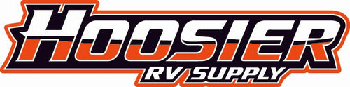 Hoosier RV Supply