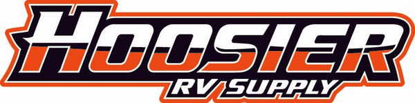 Hoosier RV Supply