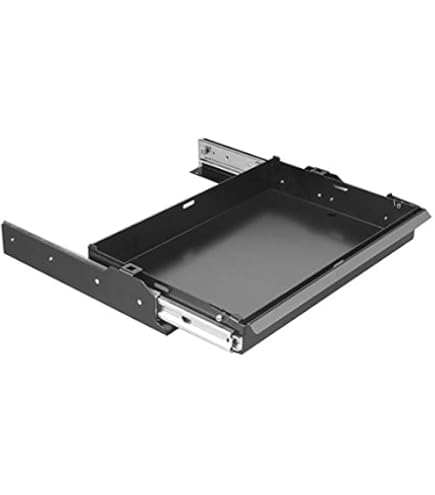 MORryde SP60-043 Utility Tray - 21" x 14"