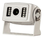 Voyager VCMS24/VCMS24B High-Performance Color Back-up Camera - VCMS24