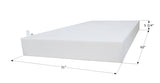 Fresh Water Tank WT3544/0318080 - 42 Gal. - 60" x 31" x 5 3/4" - Jayco - ICON #14021